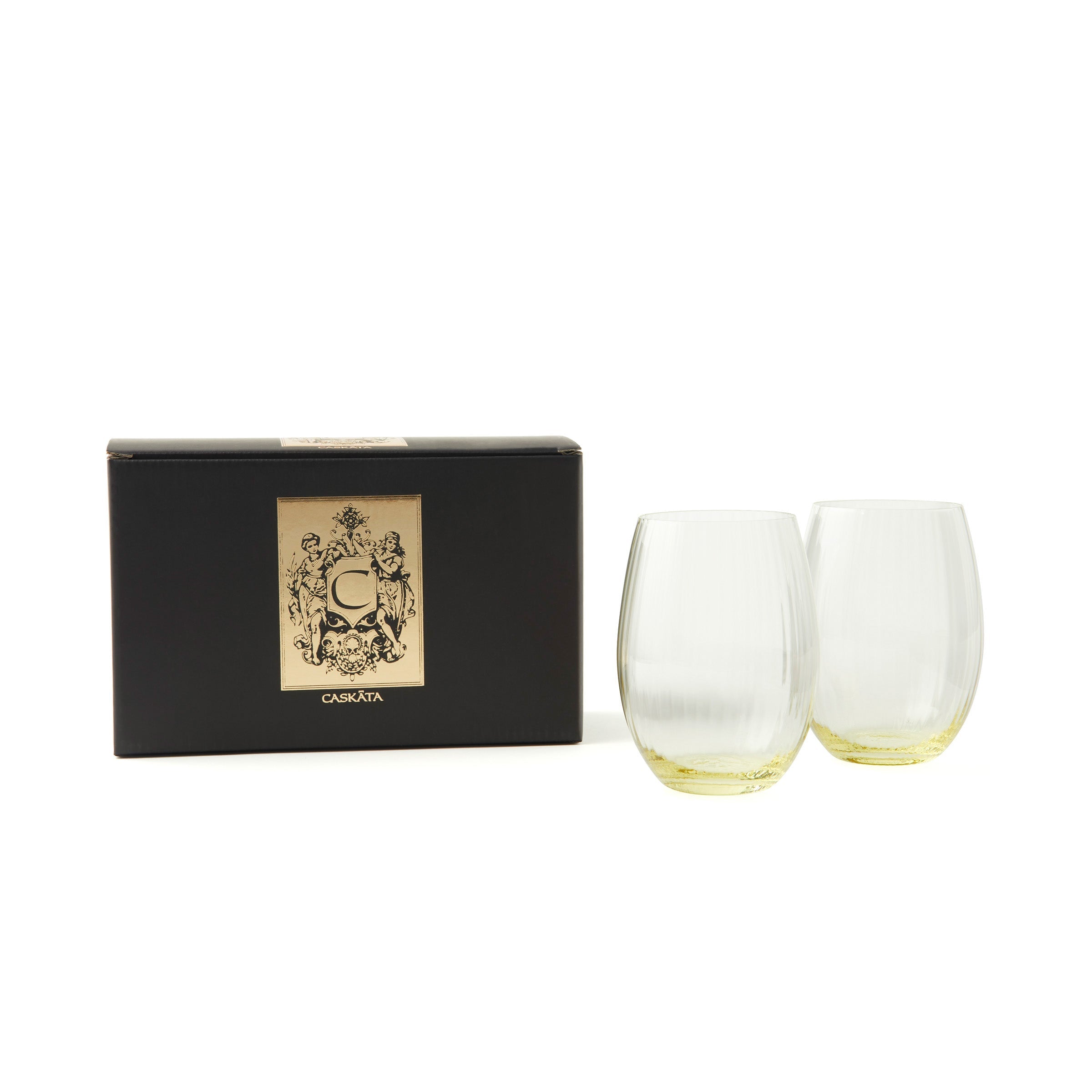 Quinn Citrine Starter Set - Premium Jewelry Kit for Beginners | Perfect for Gifts, DIY Crafting & Everyday Wear