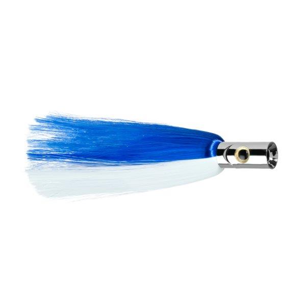 Tournament Tackle BH800 Black Hole Fishing Lure - Premium Bass & Saltwater Fishing Bait for Freshwater & Ocean Anglers - Perfect for Casting, Trolling & Jigging