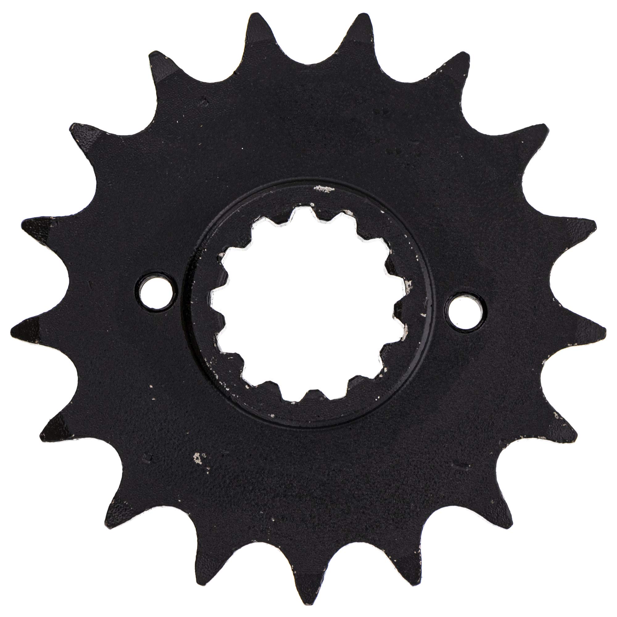 Honda CB1100SF Drive Sprocket Chain Kit - 17T Front & 43T Rear 530VM-X X-Ring 110 Links Motorcycle Parts | Perfect for Street Performance & Long-Distance Riding