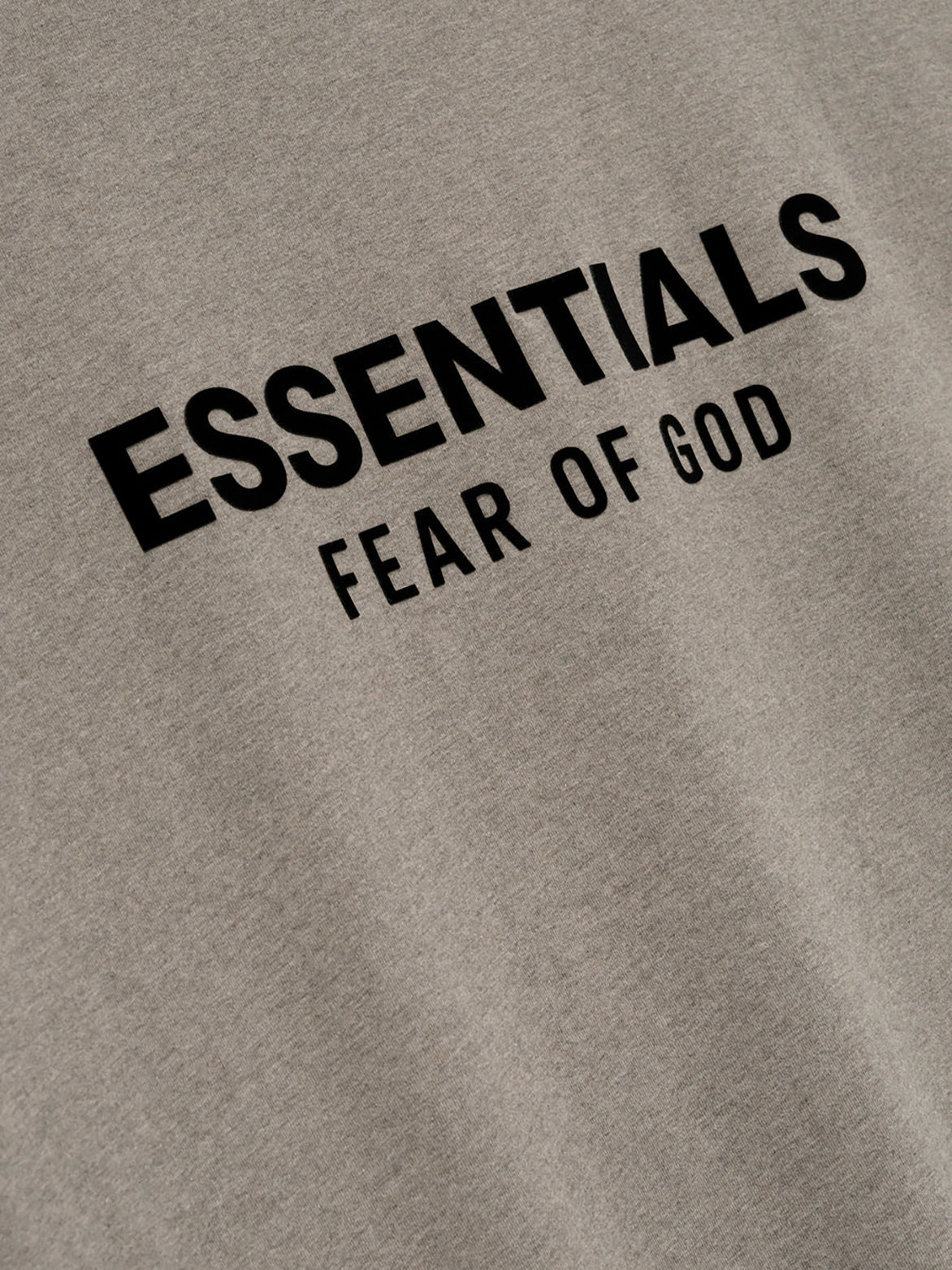 Classic Short Sleeve T-Shirt for Men & Women | Soft Cotton Homestead Heather Tee | Casual Everyday Wear, Gym, Outdoors & Layering