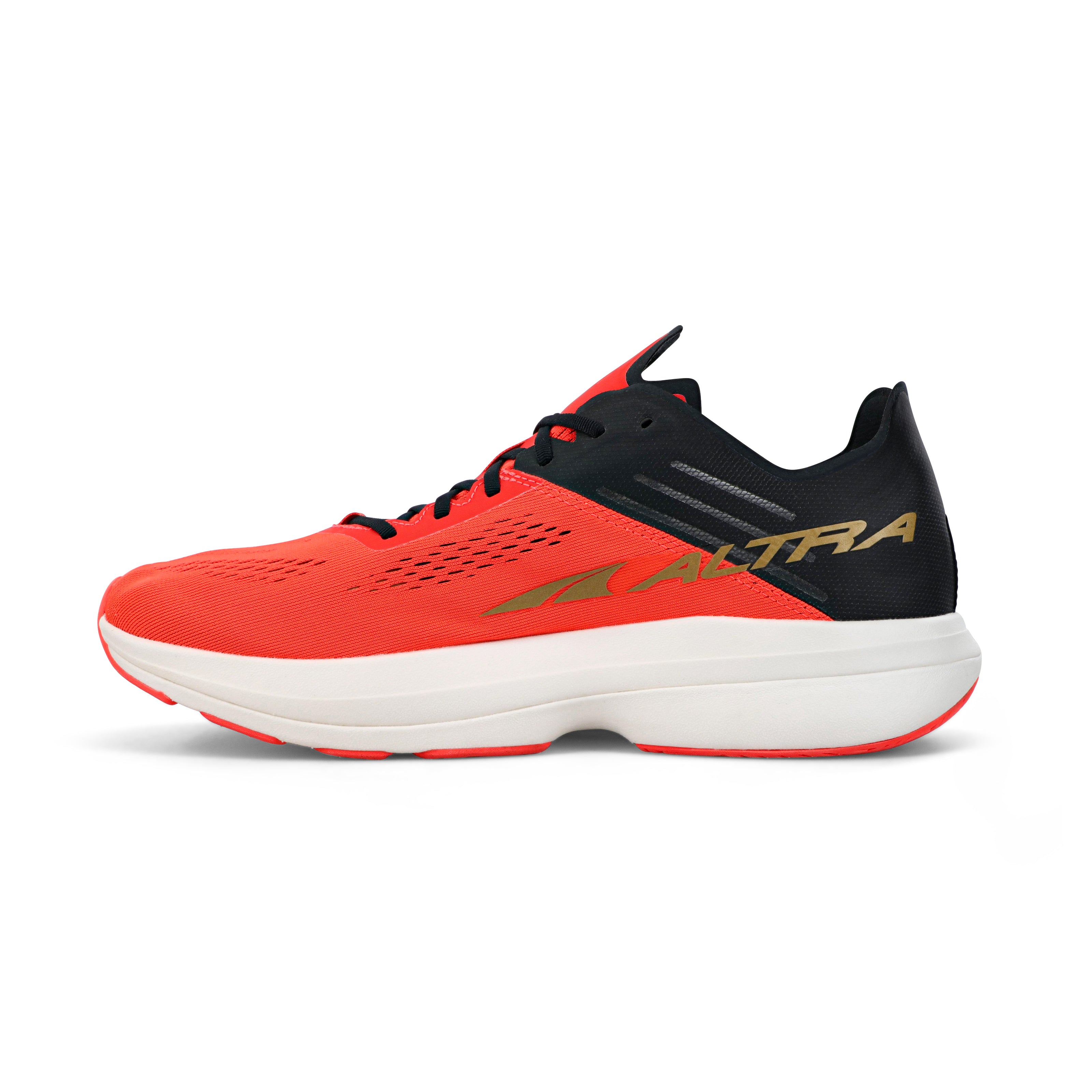 Men's Vanish Carbon V1 Running Shoes - Lightweight & Breathable for Marathon Training & Daily Jogging
