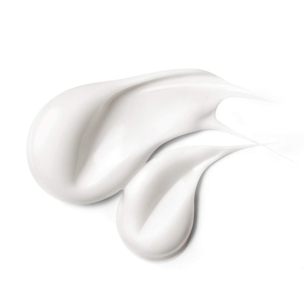 La Roche-Posay Lipikar AP+M Face & Body Balm - 7.1 oz (200g) with Shea Butter & Niacinamide - Intense Hydration for Dry, Sensitive Skin - Perfect for Daily Moisturizing & Eczema Relief