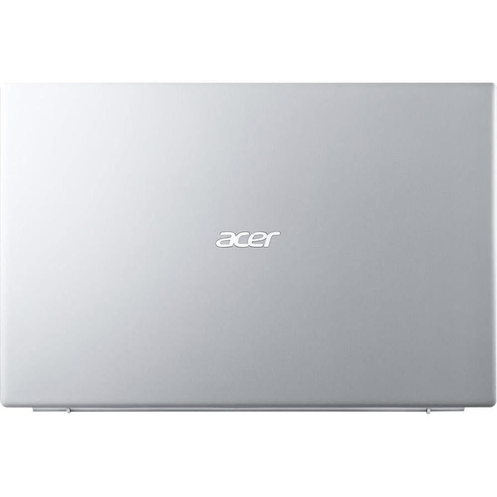 Acer Aspire 3 14