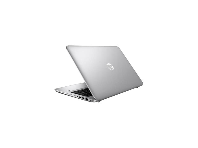 HP Probook 455 G4 15.6