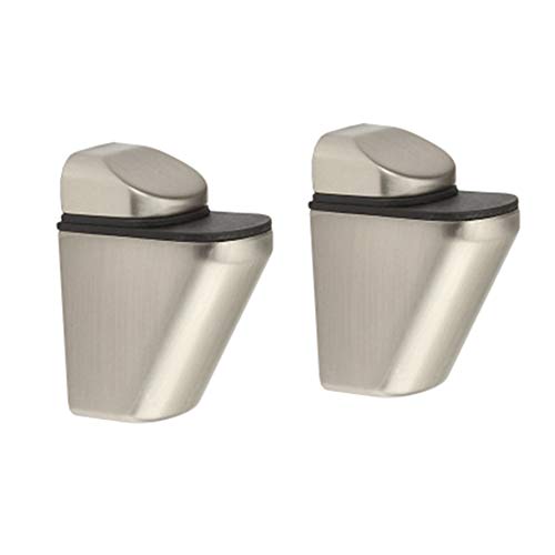 Glb710-brushed Nickel
