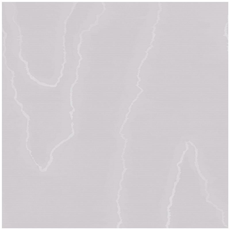 Cole and Son Watered Silk Wallpaper - Premium Textured Wall Covering for Living Room, Bedroom & Dining Room Decor
