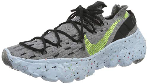 Grey Volt Black Dk Smoke Grey