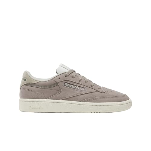 Gritty Grey/Sportbeige/Breakaway Green