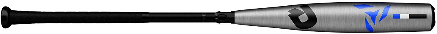 DeMarini 2019 Sabotage One (12) 2 3/8