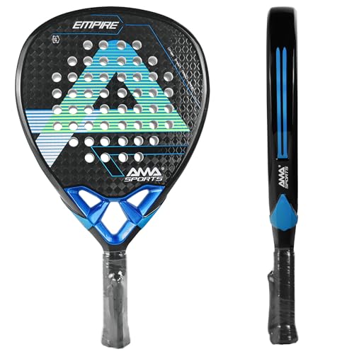 P90-12K-Blue2