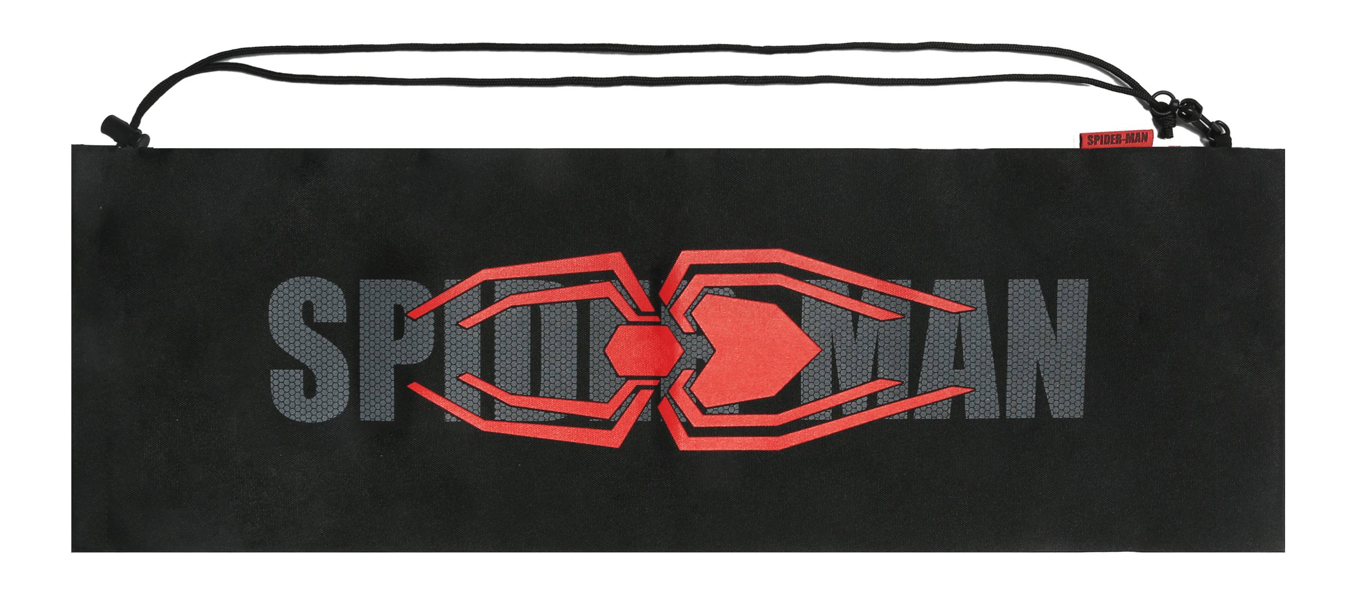Victor X Marvel Spider-Man Jetspeed Limited Edition Gift Box Set - Official Collectible Action Figure for Marvel Fans - Perfect for Display, Gifts, and Comic Book Collections