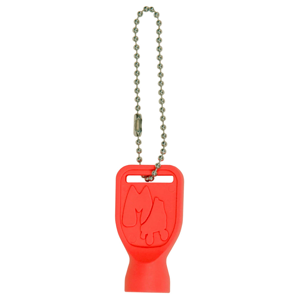 Moxi Axle Nut Driver Tool for Roller Skates - Perfect for Skate Maintenance & Adjustments at Home or Rink