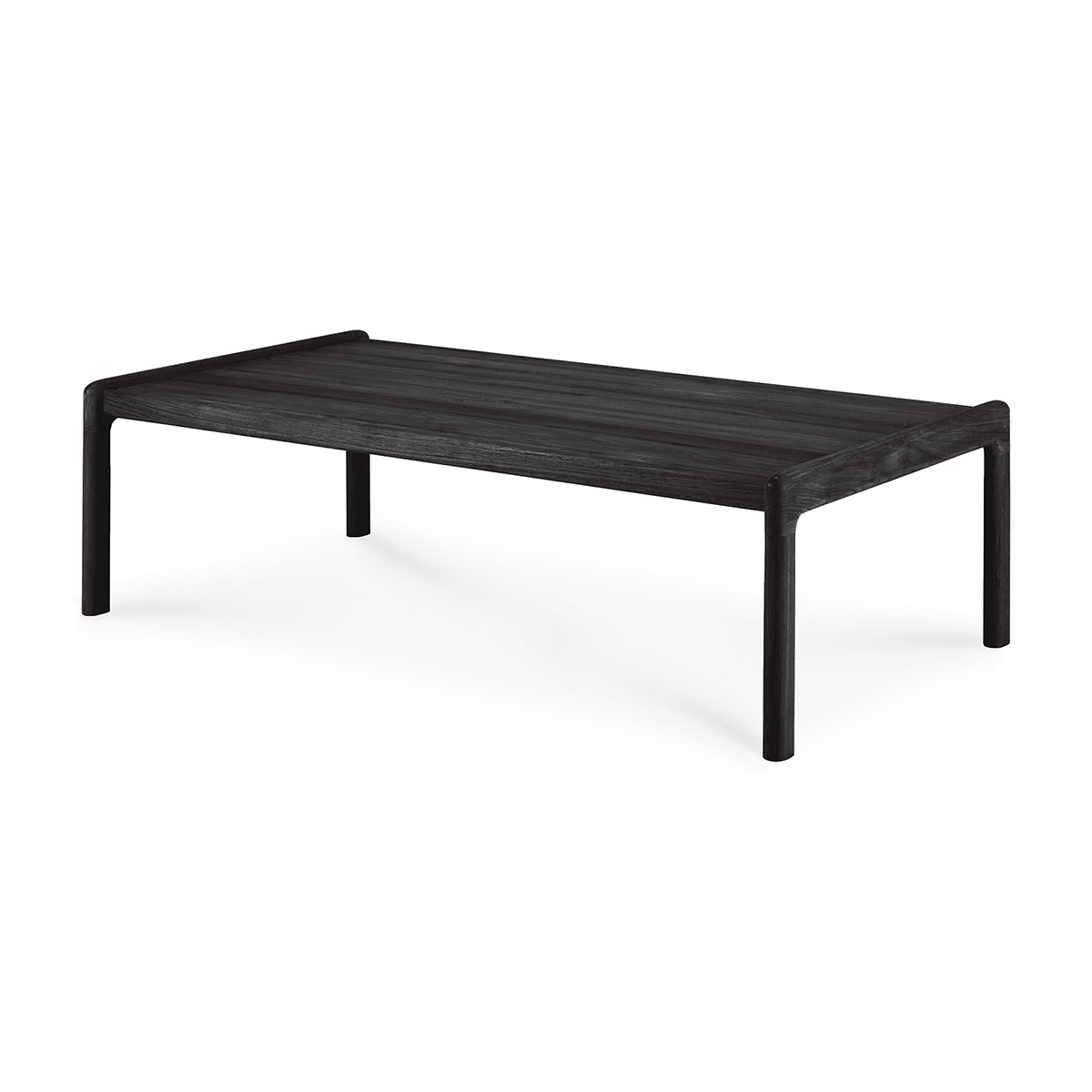 Premium Outdoor Coffee Table - Weather-Resistant, Durable & Stylish for Patio, Garden, or Poolside Use
