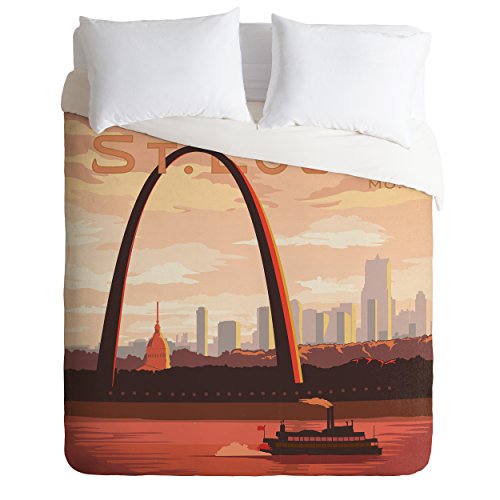 St. Louis 1