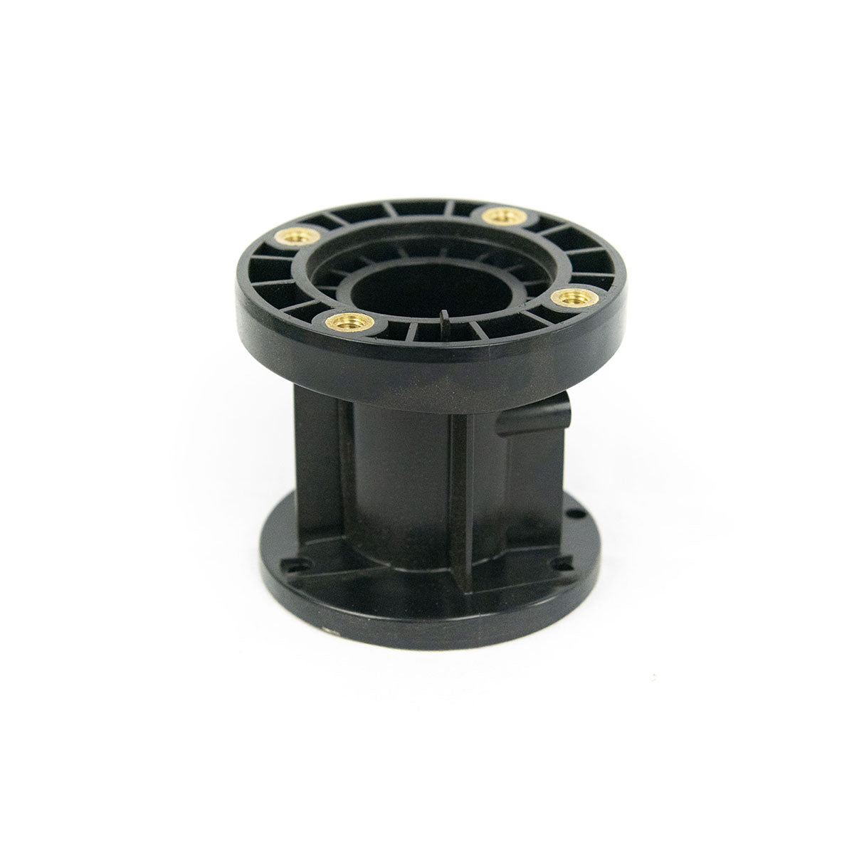 High-Quality Thrust Bearing Retainer - Durable & Precision Engineered for Automotive, Industrial & Machinery Applications - Perfect for Heavy Load & High-Speed Performance