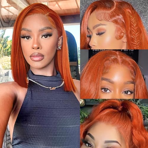 350 bob wig