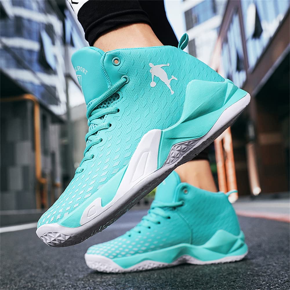 **Mashangfu Men's Casual Walking Basketball Running Shoes - Lightweight Cross Training Sneakers for Work, Gym & Outdoor Activities**