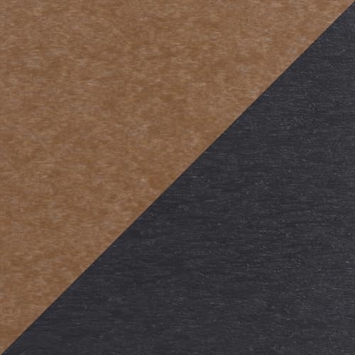 Cedar & Black