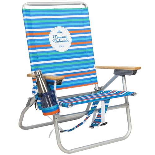 1-pack Logo Stripe