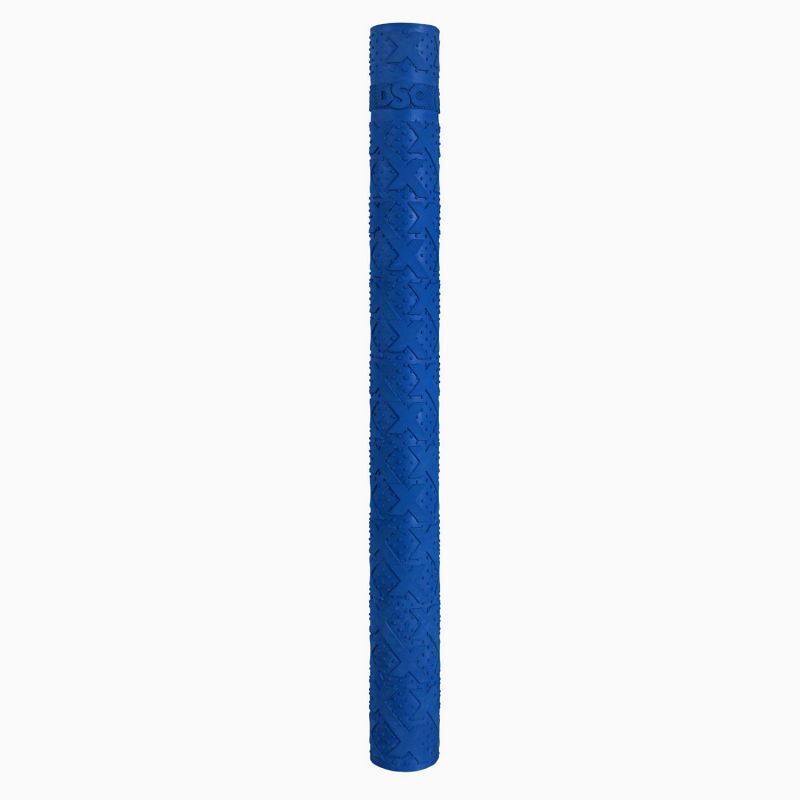 DSC XLITE Bat Grip - Premium Baseball Bat Handle Grip for Enhanced Control & Comfort - Perfect for Baseball, Softball & Training Practice