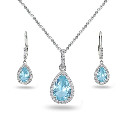 Simulated Paraiba