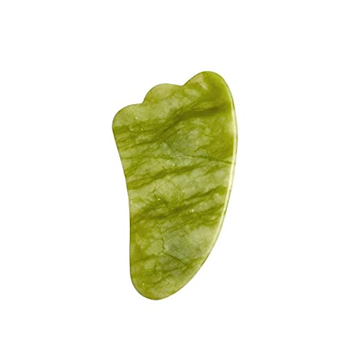 Green Jade 3