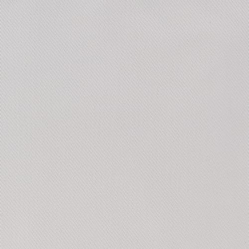 White Gray