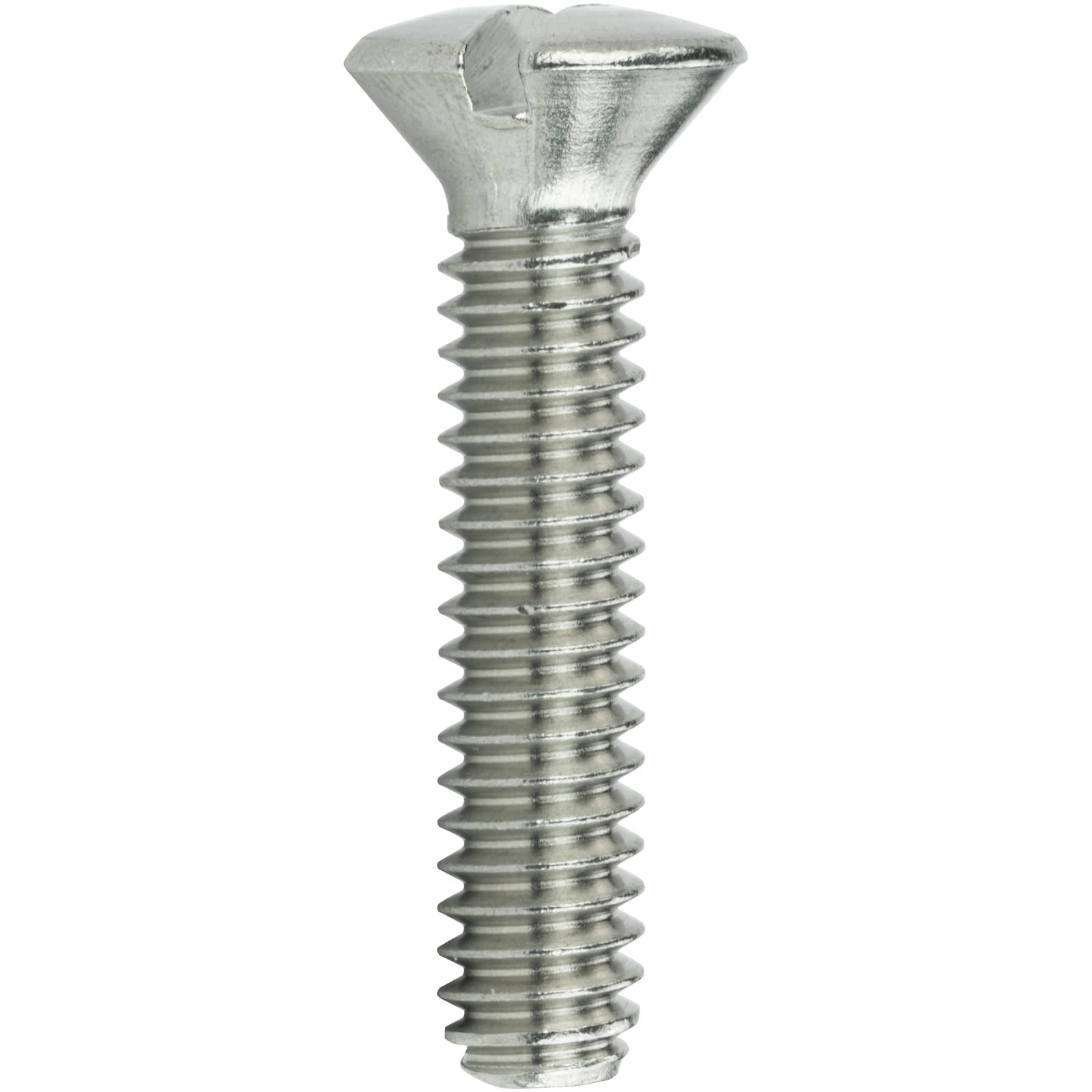 6-32 x 1/2