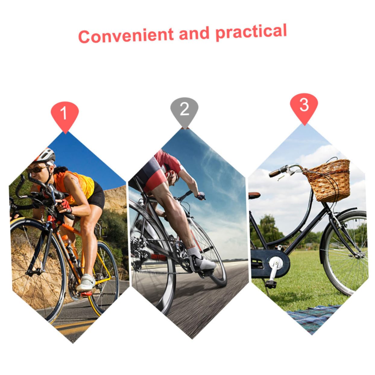Mountain Bike Wheel Covers - 4 Pack Spoke Protectors for Mud & Dirt Protection | Durable Bicycle Accessories for Off-Road Cycling & Trail Riding