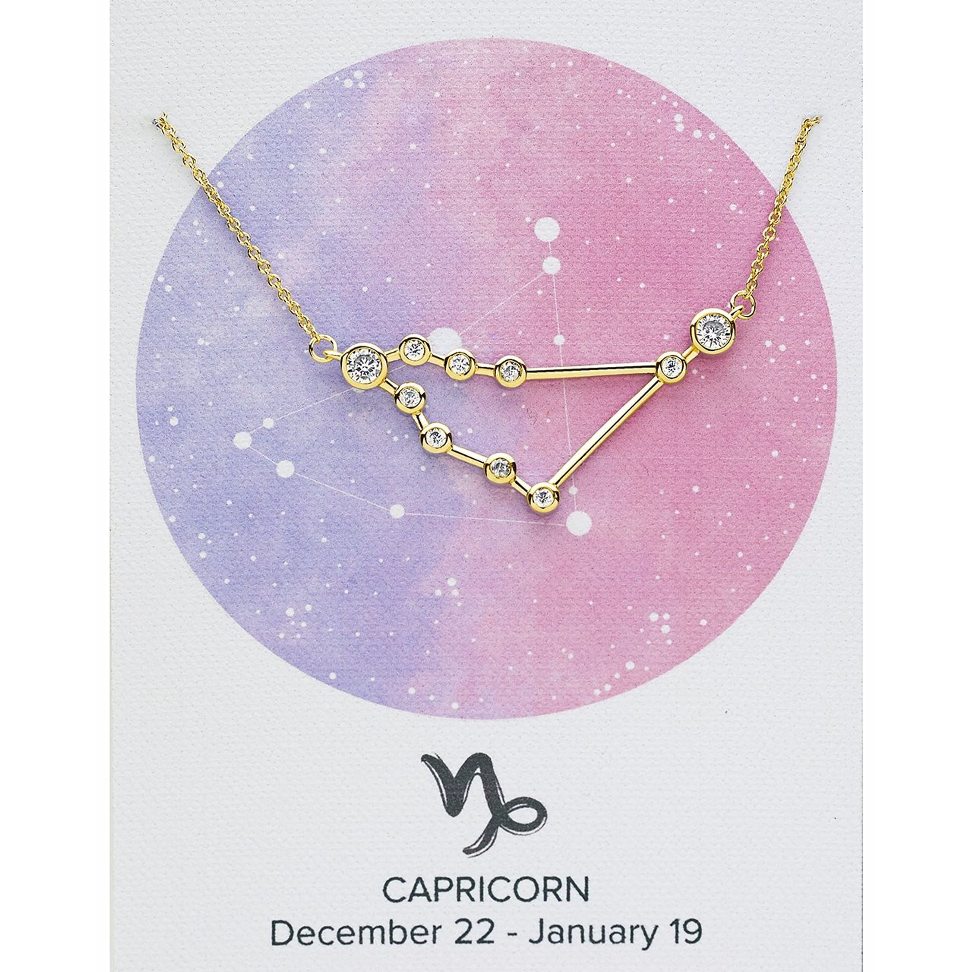 gold-capricorn
