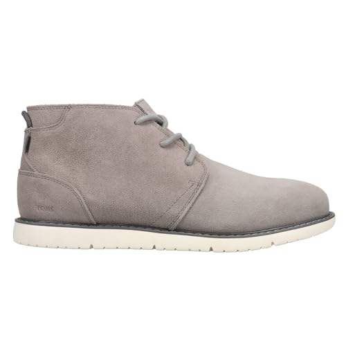 Water Resistant Cement