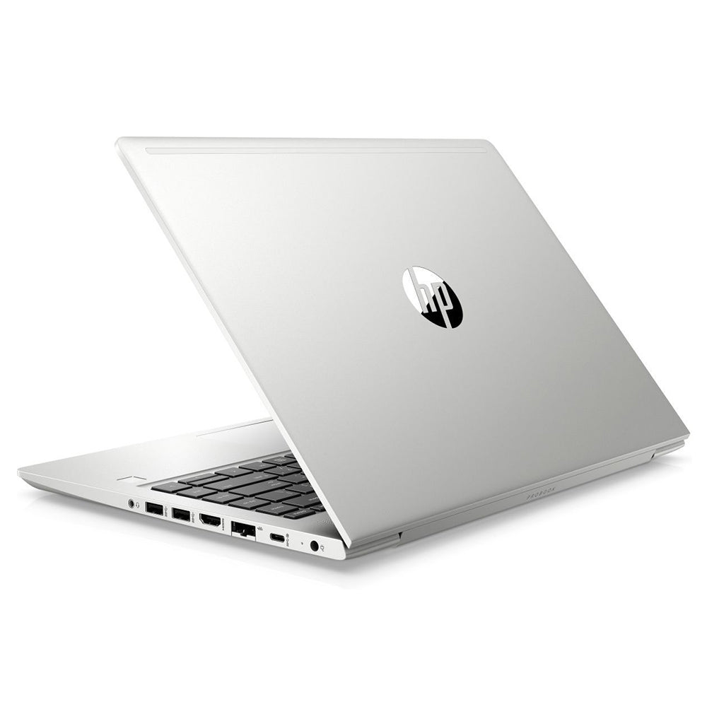 HP ProBook 440 G7 Laptop - Intel Core i5-10210U, 8GB RAM, 512GB SSD, 14