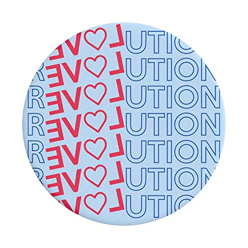 Revolution