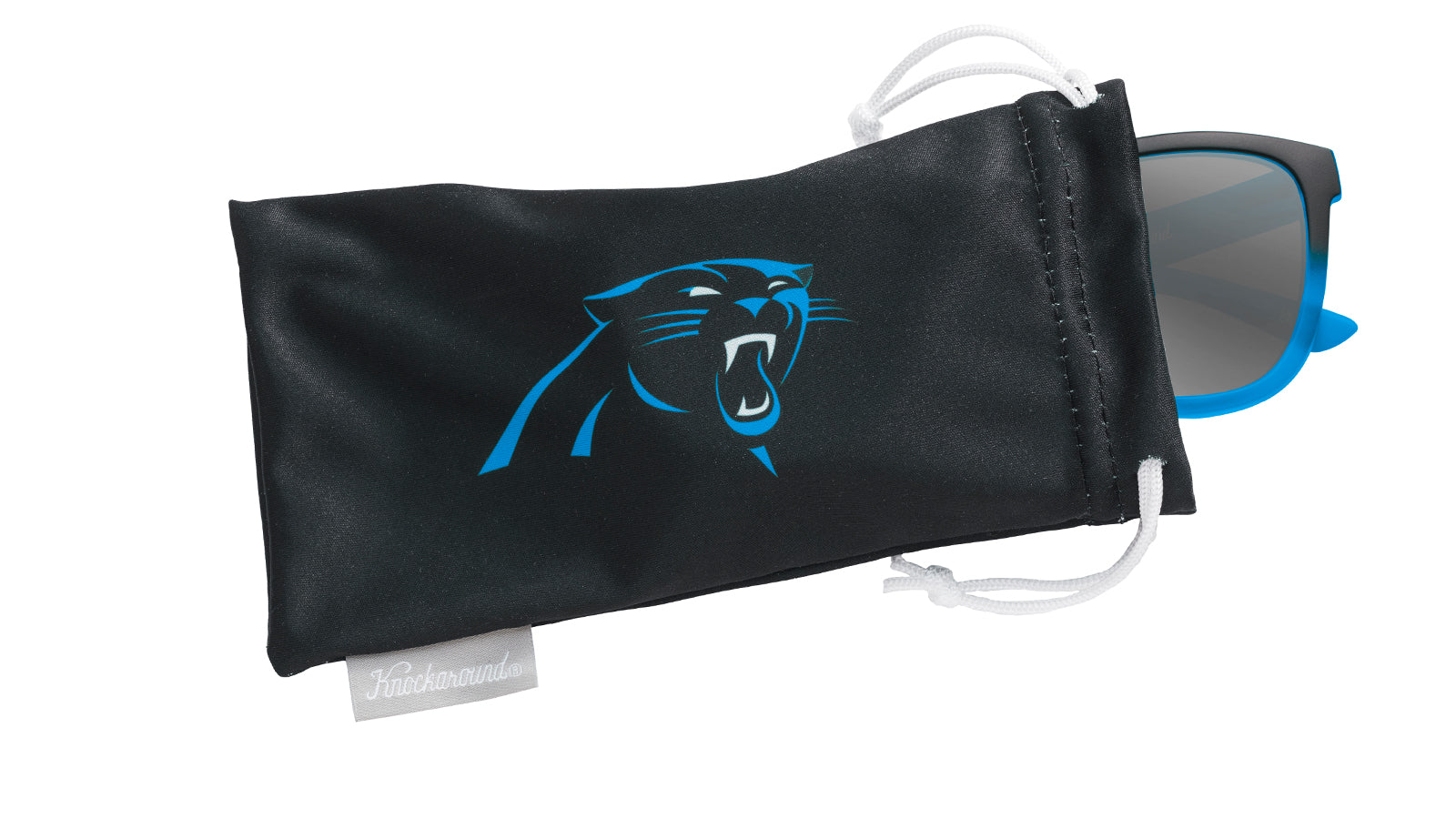Carolina Panthers Official NFL Premium Sportswear & Fan Gear - Perfect for Game Day, Tailgating, and Panthers Pride