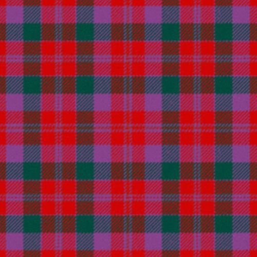Drumlithie Tartan Plaid Scarf - Traditional Scottish Wool Wrap for Men & Women - Perfect for Winter, Outdoor Activities & Celtic Events