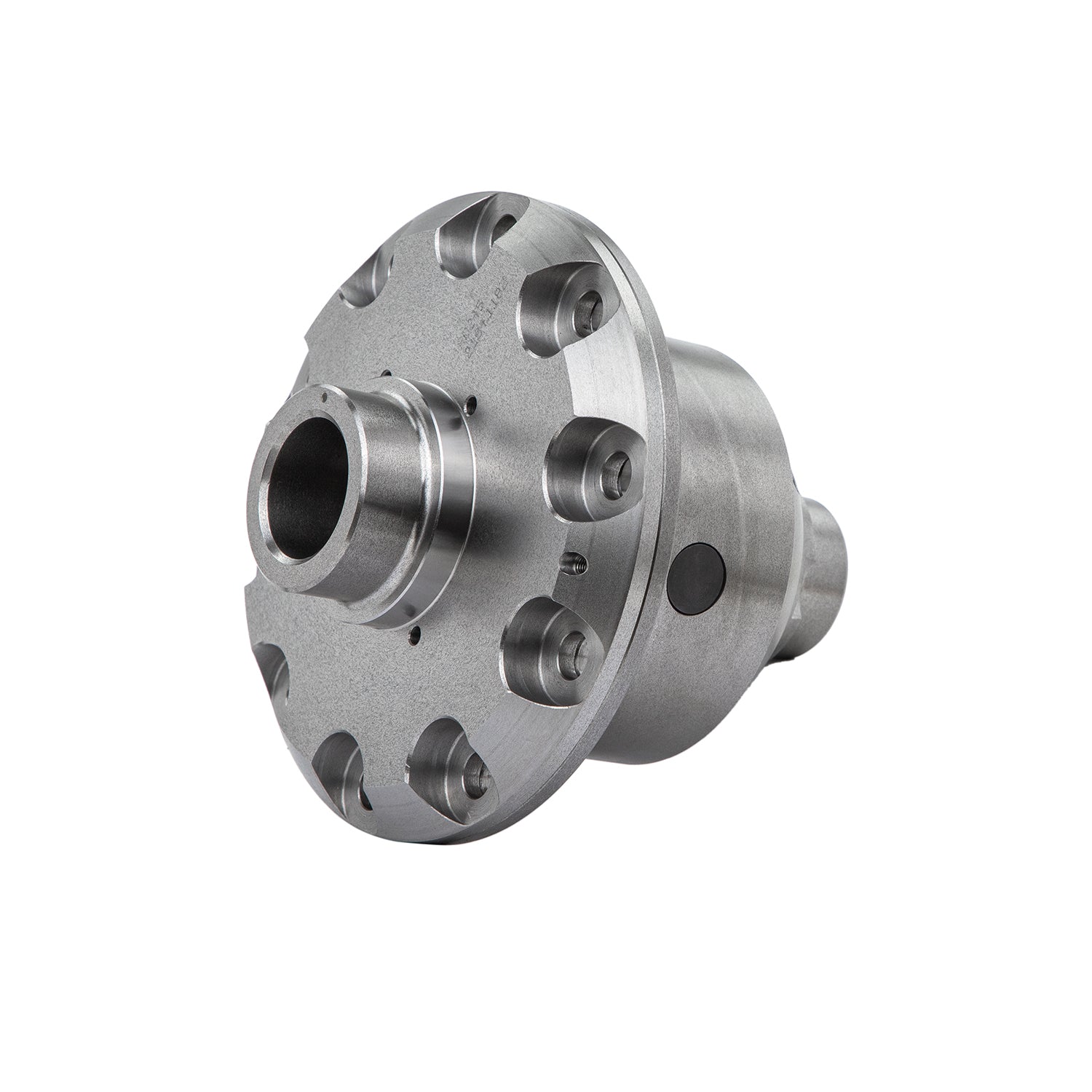 ARB Air Locker Rear Differential for 2022-2023 Ford Bronco Dana M220 Axles | Off-Road 4x4 Upgrade for Enhanced Traction & Performance