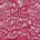 Pret A Porter Bodi Con Aros Vict Pink Mulberry - Stylish Women's Fashion Bodysuit for Casual Wear, Night Out, and Party Outfits