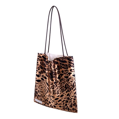 Leopard 1