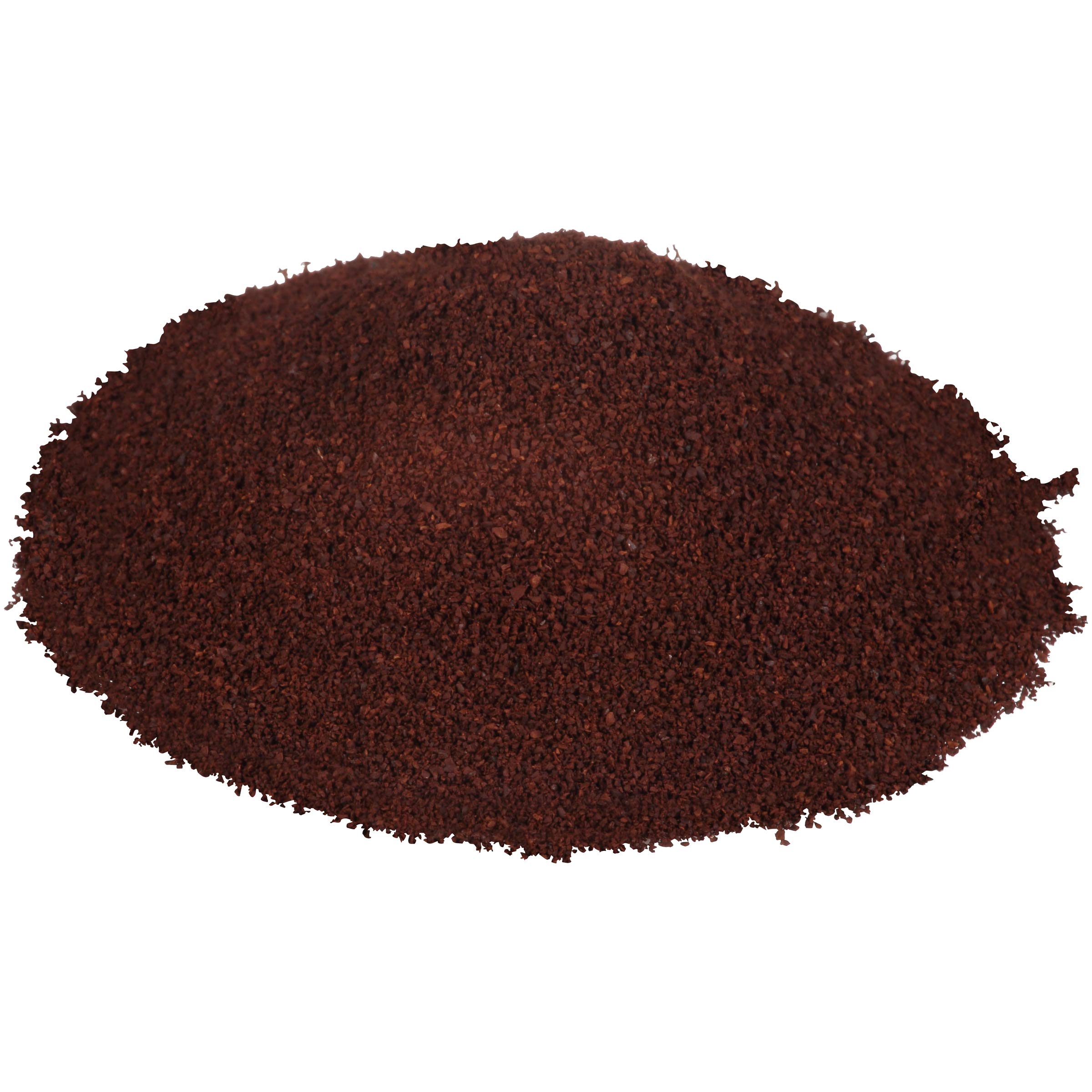 Maxwell House Ground Coffee House Blend - Medium Roast (8.75 oz Bags, Pack of 19) - Perfect for Home Brewing, Office Use & Gifts