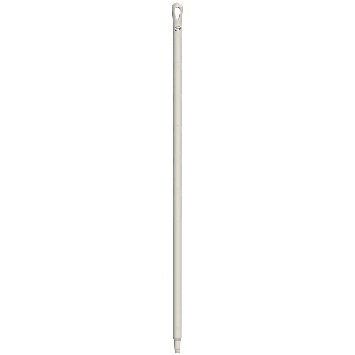 51 Vikan Ultra Hygiene Handle - Sanitary Cleaning Tool for Kitchen, Bathroom & High-Touch Surfaces - Perfect for Restaurants, Hospitals & Home Use