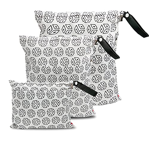 Sets Geometric