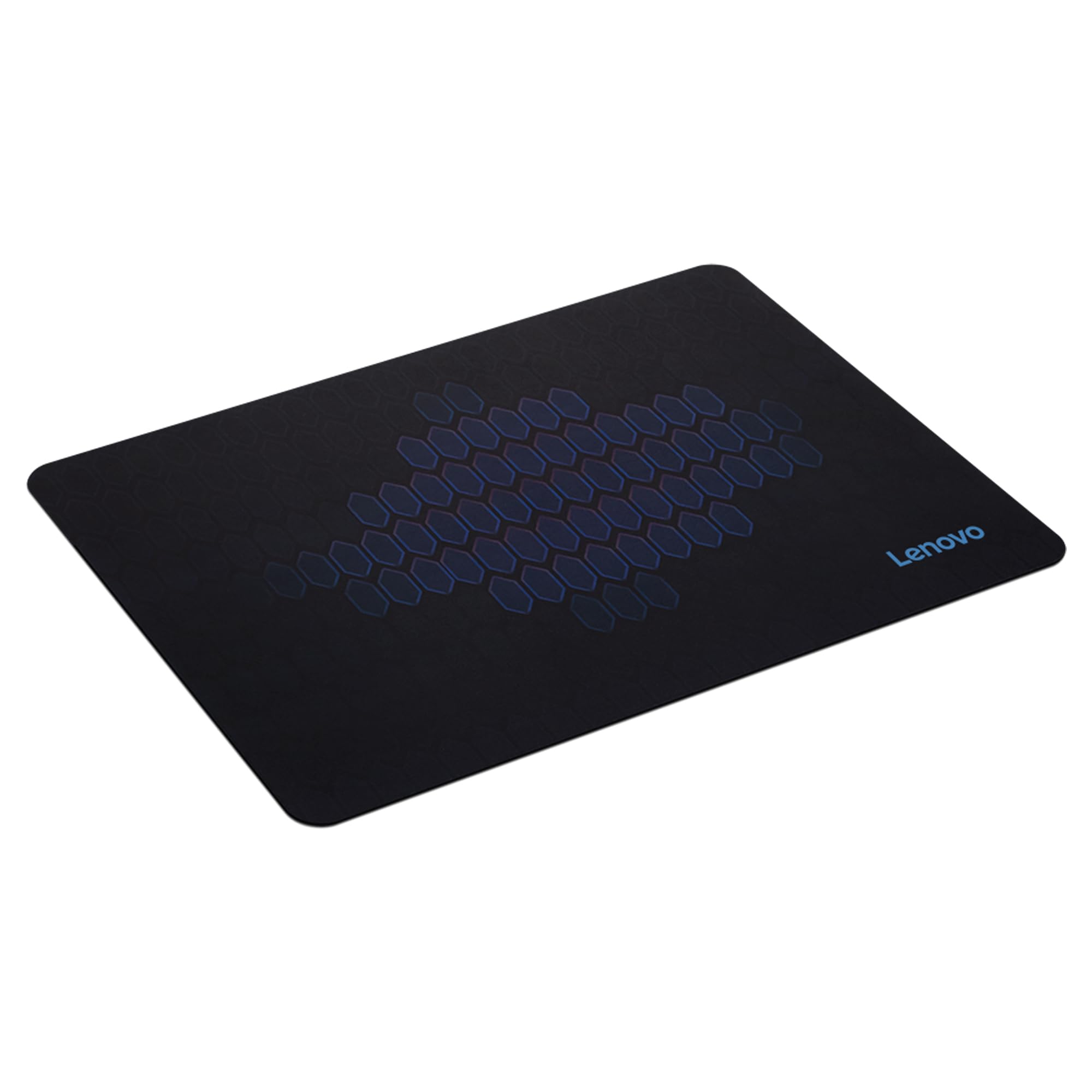 IdeaPad Gaming Mouse Pad - Non-Slip Cloth Surface for PC, Laptop & Office Use - Perfect for Gaming, Work & Home Office Setup
