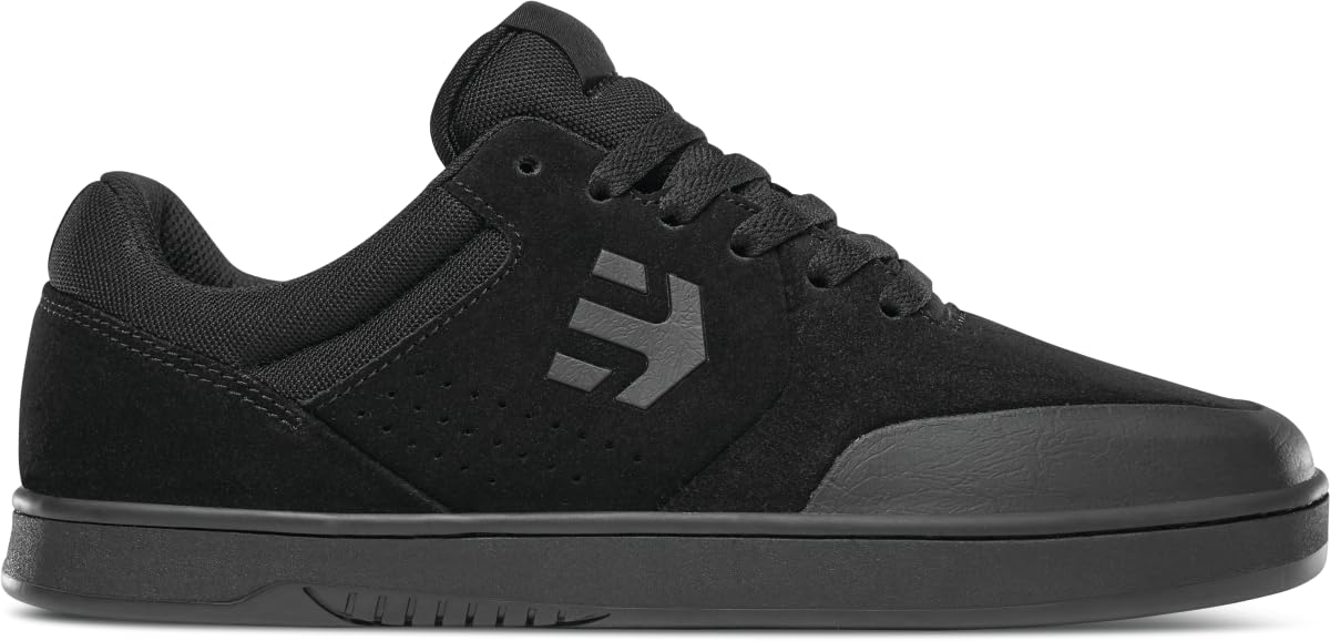 Etnies Men's Marana Skate Shoes - Durable & Comfortable Skateboarding Sneakers for Street & Park Skating