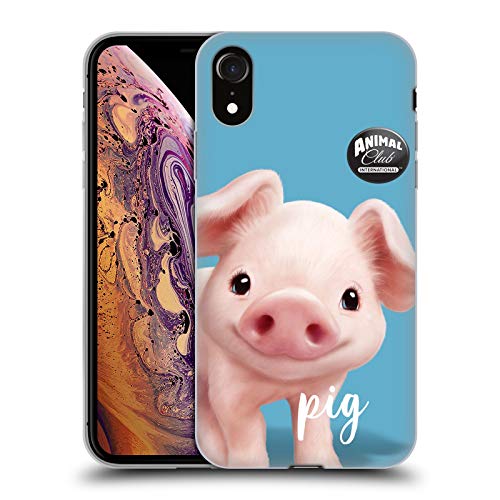 Pig