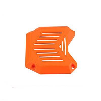 High-Speed Worker Nerf Mod 130/132/180 Motor Pair - 43000 RPM for Nerf Blaster Upgrades & DIY Modding | Perfect for Competitive Nerf Battles & Performance Enhancements