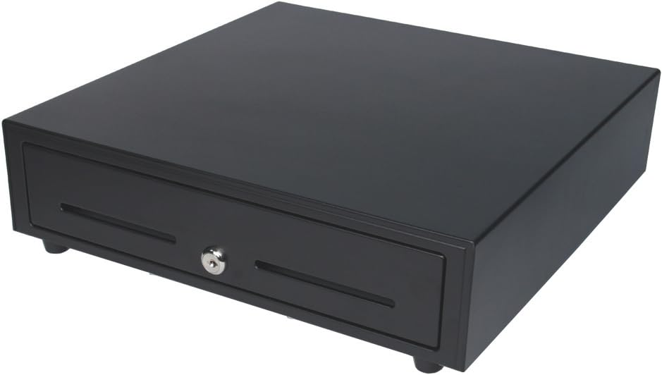 Star Micronics CD3-1616 16