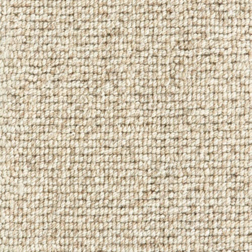 Hibernia Broadloom Wool Carpet – Westley 12 ft Wide | Premium Natural Fiber Flooring for Living Room, Bedroom & Office