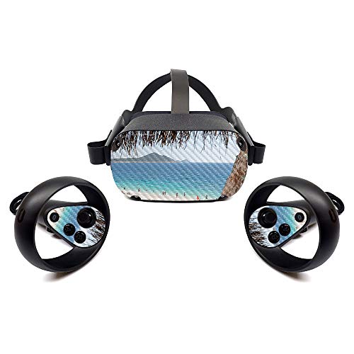 Beach Vacation