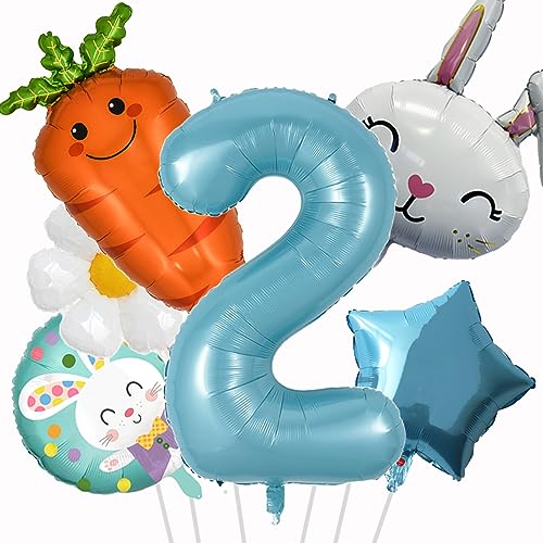 Bunny 2