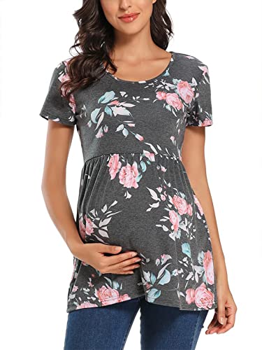 06aa-floral53